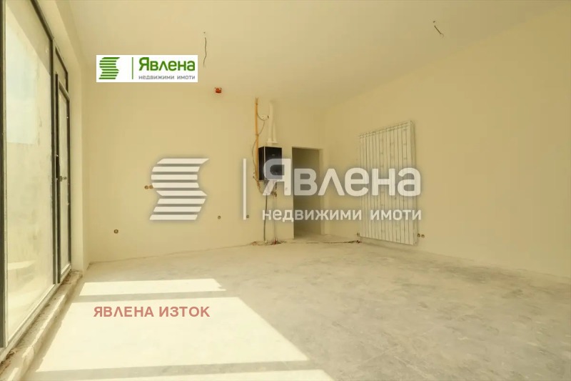 Продава 2-СТАЕН, град София, м-т Камбаните • 209000 € / 408768.47 лв. • 74003863 1 — Holmes.bg Продава 2-СТАЕН, град София, м-т Камбаните • 209000 € / 408768.47 лв. • 74003863 1