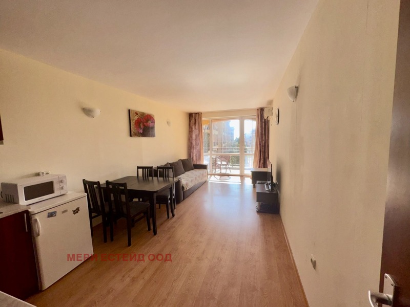 Продава 2-СТАЕН, област Бургас, гр. Ахелой • 64000 € • 40221581 1 — Holmes.bg Продава 2-СТАЕН, област Бургас, гр. Ахелой • 64000 € • 40221581 1