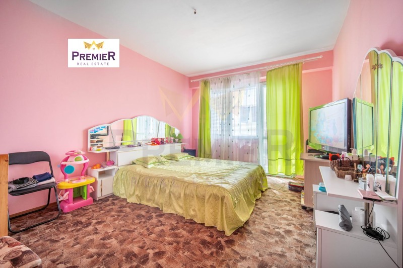 Продава 2-СТАЕН, област Добрич, гр. Балчик • 88000 € • 31658373 1 — Holmes.bg Продава 2-СТАЕН, област Добрич, гр. Балчик • 88000 € • 31658373 1