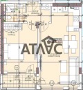 Продава 2-СТАЕН, град Пловдив, Тракия • 130000 € / 254257.90 лв. • 27596605 1 — Holmes.bg Продава 2-СТАЕН, град Пловдив, Тракия • 130000 € / 254257.90 лв. • 27596605 1