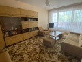 Продава 2-стаен град Русе , Чародейка - Юг , 67 кв.м | 12676915 — Imoti.com Продава 2-стаен град Русе , Чародейка - Юг , 67 кв.м | 12676915