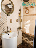 Продава 2-СТАЕН, град София, Зона Б-18 • 180000 € • 60836748 10 — Holmes.bg Продава 2-СТАЕН, град София, Зона Б-18 • 180000 € • 60836748 10