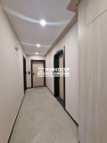 Продава 2-СТАЕН, град Пловдив, Тракия • 125000 € • 96644686 6 — Holmes.bg Продава 2-СТАЕН, град Пловдив, Тракия • 125000 € • 96644686 6