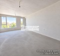 Продава 2-СТАЕН, град Пловдив, Тракия • 125000 € • 96644686 2 — Holmes.bg Продава 2-СТАЕН, град Пловдив, Тракия • 125000 € • 96644686 2