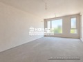 Продава 2-СТАЕН, град Пловдив, Тракия • 125000 € • 96644686 3 — Holmes.bg Продава 2-СТАЕН, град Пловдив, Тракия • 125000 € • 96644686 3