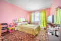 Продава 2-стаен област Добрич , гр. Балчик , 68 кв.м | 57857563 — Imoti.com Продава 2-стаен област Добрич , гр. Балчик , 68 кв.м | 57857563