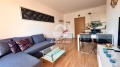 Продава 2-стаен област Бургас , к.к. Слънчев бряг , 57 кв.м | 38187053 — Imoti.com Продава 2-стаен област Бургас , к.к. Слънчев бряг , 57 кв.м | 38187053