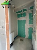 Продава 3-СТАЕН, град София, Кръстова вада • 409200 € / 800325.64 лв. • 11646908 9 — Holmes.bg Продава 3-СТАЕН, град София, Кръстова вада • 409200 € / 800325.64 лв. • 11646908 9