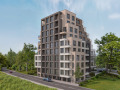 Продава 3-СТАЕН, град Варна, Левски 1 • 145990 € / 285531.62 лв. • 24301430 4 — Holmes.bg Продава 3-СТАЕН, град Варна, Левски 1 • 145990 € / 285531.62 лв. • 24301430 4