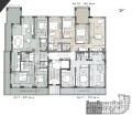 Продава 4-СТАЕН, град София, Кръстова вада • 467200 € / 913763.78 лв. • 52556790 5 — Holmes.bg Продава 4-СТАЕН, град София, Кръстова вада • 467200 € / 913763.78 лв. • 52556790 5