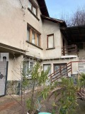Продава КЪЩА, гр. Перник, Ралица, снимка 2 — Bazar.bg Продава КЪЩА, гр. Перник, Ралица, снимка 2