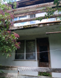 Продава Къща област Кюстендил , с. Лозно , 84 кв.м | 53811607 — Imoti.com Продава Къща област Кюстендил , с. Лозно , 84 кв.м | 53811607