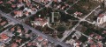Продава ПАРЦЕЛ, град София, Люлин 9 • 555500 € / 1086463.56 лв. • 33394737 5 — Holmes.bg Продава ПАРЦЕЛ, град София, Люлин 9 • 555500 € / 1086463.56 лв. • 33394737 5