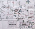 Продава ПАРЦЕЛ, град София, Люлин 9 • 555500 € / 1086463.56 лв. • 33394737 4 — Holmes.bg Продава ПАРЦЕЛ, град София, Люлин 9 • 555500 € / 1086463.56 лв. • 33394737 4