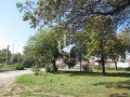 Продава ПАРЦЕЛ, град София, Люлин 9 • 555500 € / 1086463.56 лв. • 33394737 3 — Holmes.bg Продава ПАРЦЕЛ, град София, Люлин 9 • 555500 € / 1086463.56 лв. • 33394737 3
