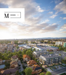 Продава 2-СТАЕН | Imot.bg — малка снимка 3