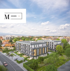 Продава 2-СТАЕН | Imot.bg — малка снимка 2