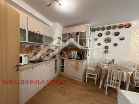 Обява Продава 2-СТАЕН,град Варна, Бриз
