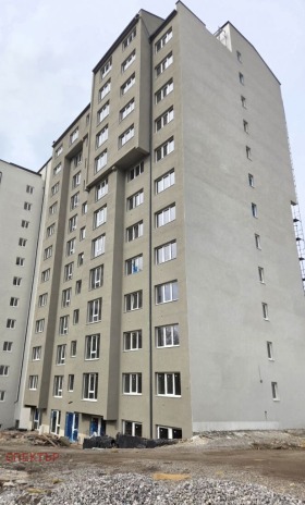 2-СТАЕН, 72 m2 - Holmes.bg 2-СТАЕН, 72 m2