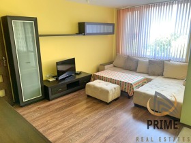 2-СТАЕН, 77 m2 - Holmes.bg 2-СТАЕН, 77 m2