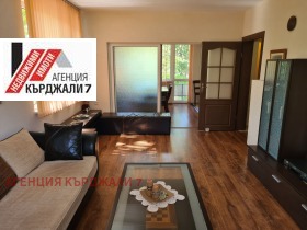 Продава Многостаен, град Кърджали