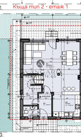 Продава КЪЩА | Imot.bg — малка снимка 6