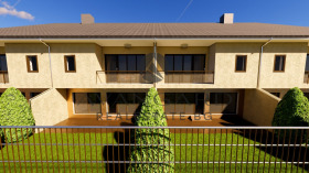 Продава КЪЩА | Imot.bg — малка снимка 2