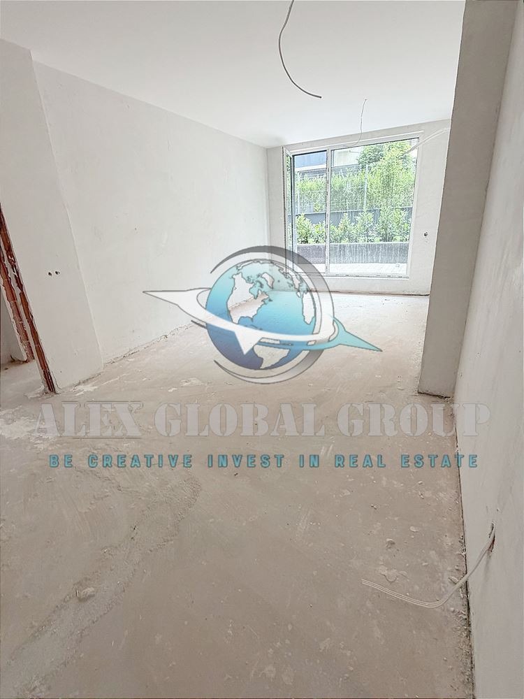 Продава 2-СТАЕН, град София, Малинова долина • 165000 € • 25507613 1 — Holmes.bg Продава 2-СТАЕН, град София, Малинова долина • 165000 € • 25507613 1