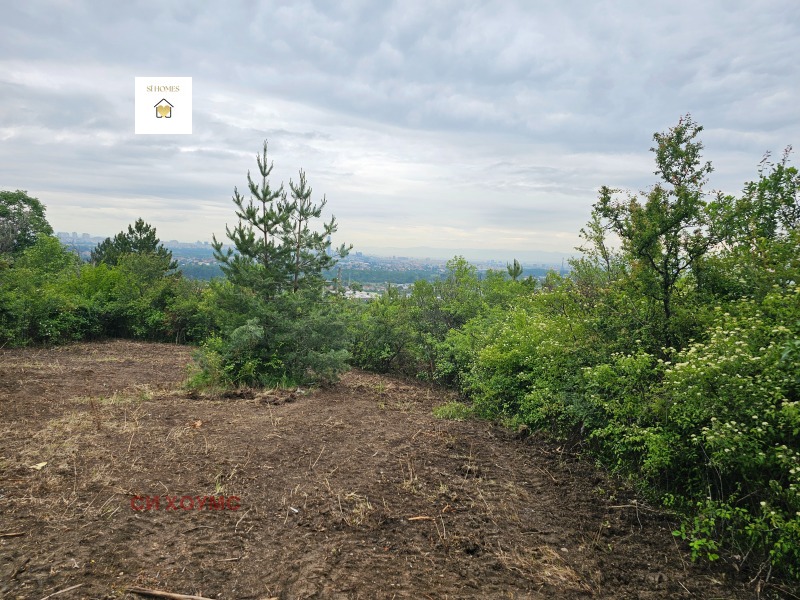 Продава ПАРЦЕЛ, град София, с. Герман • 120000 € / 234699.60 лв. • 30069968 1 — Holmes.bg Продава ПАРЦЕЛ, град София, с. Герман • 120000 € / 234699.60 лв. • 30069968 1