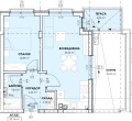 Продава 2-СТАЕН, град Пловдив, Южен • по договаряне • 28649944 4 — Holmes.bg Продава 2-СТАЕН, град Пловдив, Южен • по договаряне • 28649944 4
