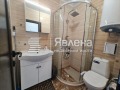 Продава 2-СТАЕН, област Бургас, с. Равда • 156000 € / 305109.48 лв. • 21922610 4 — Holmes.bg Продава 2-СТАЕН, област Бургас, с. Равда • 156000 € / 305109.48 лв. • 21922610 4