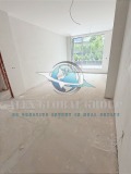 Продава 2-СТАЕН, град София, Малинова долина • 165000 € • 25507613 1 — Holmes.bg Продава 2-СТАЕН, град София, Малинова долина • 165000 € • 25507613 1
