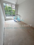 Продава 2-СТАЕН, град София, Малинова долина • 165000 € • 25507613 5 — Holmes.bg Продава 2-СТАЕН, град София, Малинова долина • 165000 € • 25507613 5