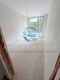 Продава 2-СТАЕН, град София, Малинова долина • 165000 € • 25507613 4 — Holmes.bg Продава 2-СТАЕН, град София, Малинова долина • 165000 € • 25507613 4