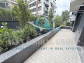 Продава 2-СТАЕН, град София, Малинова долина • 165000 € • 25507613 9 — Holmes.bg Продава 2-СТАЕН, град София, Малинова долина • 165000 € • 25507613 9