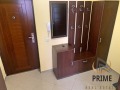 Продава 2-СТАЕН, град Бургас, Славейков • 160000 € • 89123023 9 — Holmes.bg Продава 2-СТАЕН, град Бургас, Славейков • 160000 € • 89123023 9