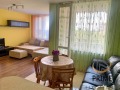 Продава 2-СТАЕН, град Бургас, Славейков • 160000 € • 89123023 4 — Holmes.bg Продава 2-СТАЕН, град Бургас, Славейков • 160000 € • 89123023 4