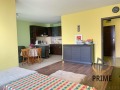 Продава 2-СТАЕН, град Бургас, Славейков • 160000 € • 89123023 8 — Holmes.bg Продава 2-СТАЕН, град Бургас, Славейков • 160000 € • 89123023 8