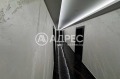 Продава 3-СТАЕН, град София, Малинова долина • 290000 € • 47203157 3 — Holmes.bg Продава 3-СТАЕН, град София, Малинова долина • 290000 € • 47203157 3