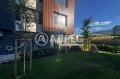 Продава 3-СТАЕН, град София, Малинова долина • 290000 € • 47203157 1 — Holmes.bg Продава 3-СТАЕН, град София, Малинова долина • 290000 € • 47203157 1