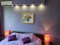 Продава МНОГОСТАЕН, град Кърджали, Студен кладенец • 135000 € • 85159517 8 — Holmes.bg Продава МНОГОСТАЕН, град Кърджали, Студен кладенец • 135000 € • 85159517 8