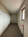 Продава КЪЩА, област София, с. Нови хан • 240000 € / 469399.20 лв. • 52946824 14 — Holmes.bg Продава КЪЩА, област София, с. Нови хан • 240000 € / 469399.20 лв. • 52946824 14