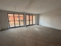 Продава КЪЩА, област София, с. Нови хан • 240000 € / 469399.20 лв. • 52946824 11 — Holmes.bg Продава КЪЩА, област София, с. Нови хан • 240000 € / 469399.20 лв. • 52946824 11