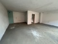 Продава КЪЩА, област София, с. Нови хан • 240000 € / 469399.20 лв. • 52946824 10 — Holmes.bg Продава КЪЩА, област София, с. Нови хан • 240000 € / 469399.20 лв. • 52946824 10
