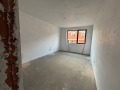 Продава КЪЩА, област София, с. Нови хан • 240000 € / 469399.20 лв. • 52946824 13 — Holmes.bg Продава КЪЩА, област София, с. Нови хан • 240000 € / 469399.20 лв. • 52946824 13
