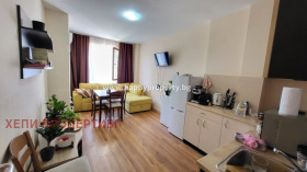 2-СТАЕН, 61 m2 - Holmes.bg 2-СТАЕН, 61 m2