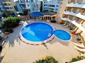 2-СТАЕН, 73 m2 - Holmes.bg 2-СТАЕН, 73 m2