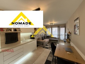 2-СТАЕН, 65 m2 - Holmes.bg 2-СТАЕН, 65 m2