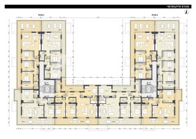 3-СТАЕН, 169 m2 - Holmes.bg 3-СТАЕН, 169 m2