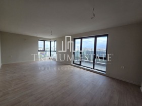 Продава 3-стаен, град Пловдив